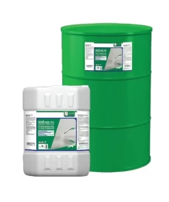 Crocodile Admix Cure