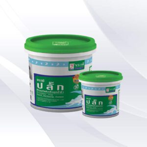 Vữa trám Cá Sấu Vữa trám Cá Sấu