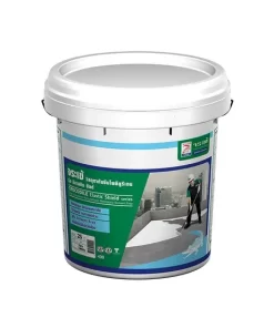 Cá Sấu Elastic Shield