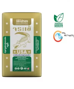 Keo dán gạch Cá Sấu Gold Crocodile