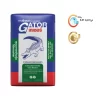 Keo dán gạch Gator