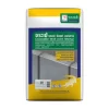 Crocodile Wall Joint Motar