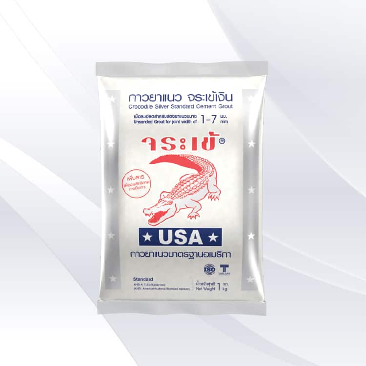 Keo chà ron cá sấu Siler Crcodile Keo chà ron cá sấu Siler Crcodile
